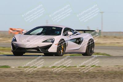 media/Mar-01-2025-Speed Ventures (Sat) [[3556983a2b]]/Yellow/Session 1 (Sweeper)/